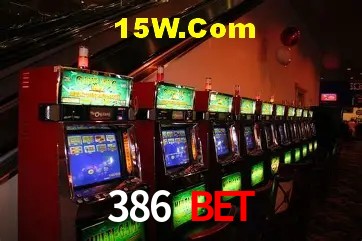 386 Bet - Registrar Site De Cassino - 386 Bet Login