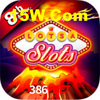 386 Bet,386 Bet Login