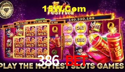 386Bet