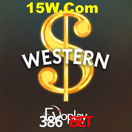 386 Bet,386 Bet Login