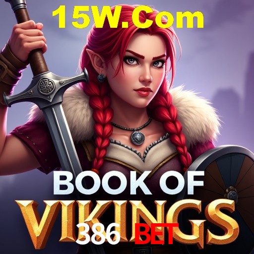 386 Bet Login