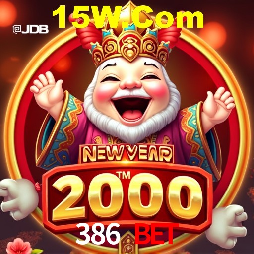 386 Bet: Jogue Crash e Experimente Alta Recompensa Instantânea